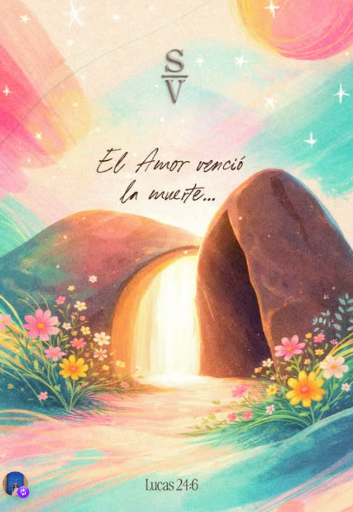 Episodio 3 — ¿En quién confías?