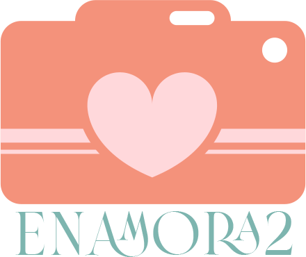 Enamora2