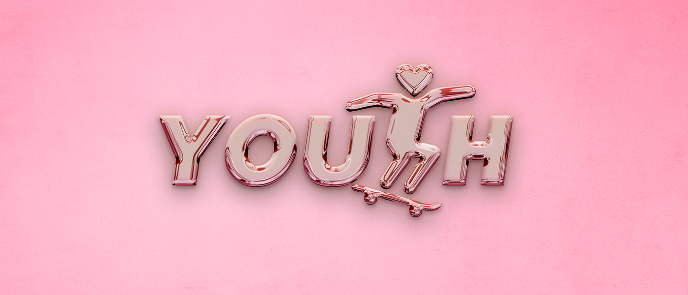 Youth Siempre Virtuosa