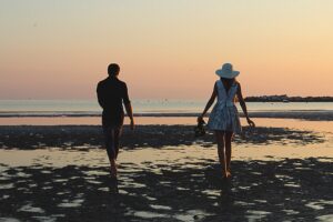 Día 2 — El día que no olvidaré